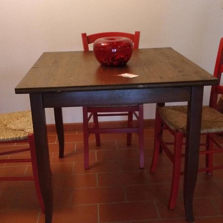 B&B Le Ripe Lugo  Kültér fotó
