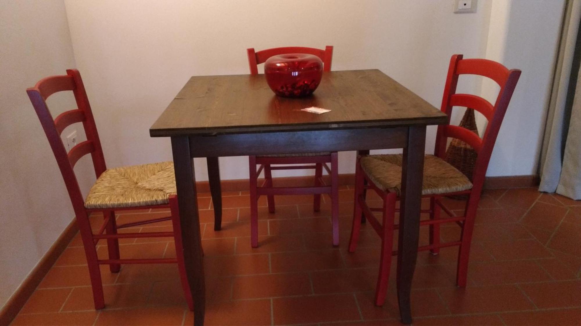 B&B Le Ripe Lugo  Kültér fotó